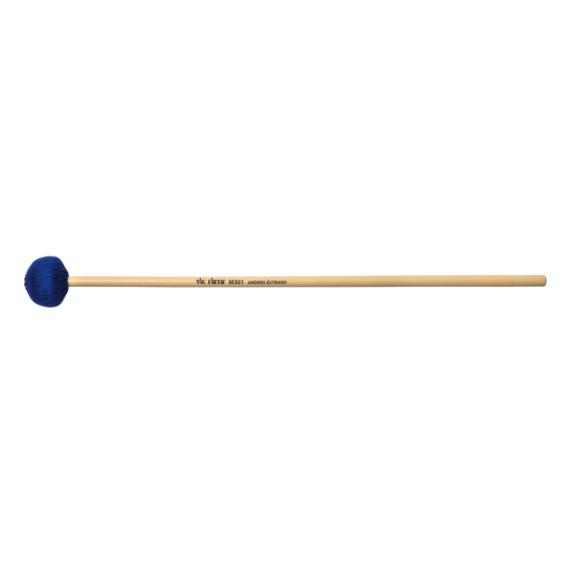 Vic Firth Anders 