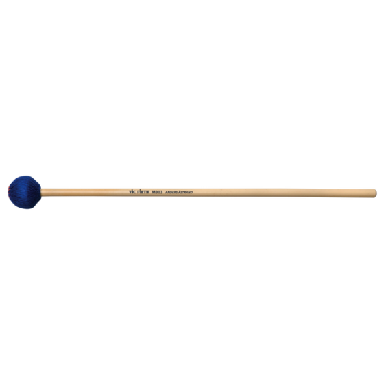 Vic Firth Anders 