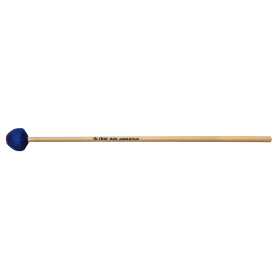 Vic Firth Anders 
