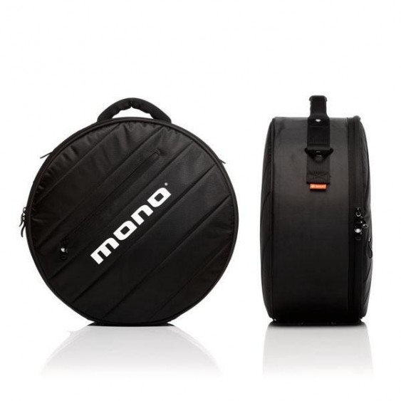 Mono M80 6.5x14 Snare Case
