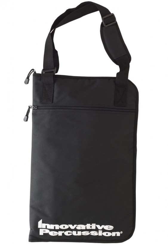 Innovative Percussion MB-1 Mallet Tour Bag, Small Cordura