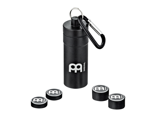Meinl Cymbal Tuners