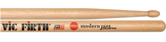 Modern Jazz Collection