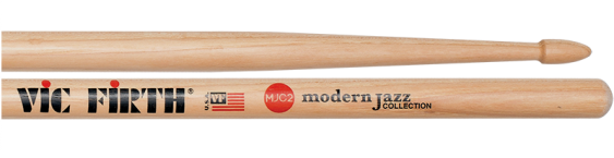 Modern Jazz Collection MJC2
