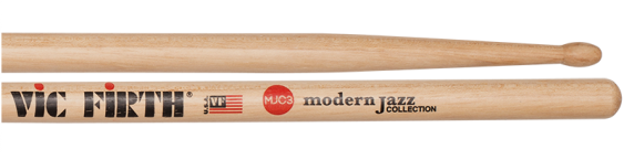 Modern Jazz Collection MJC3