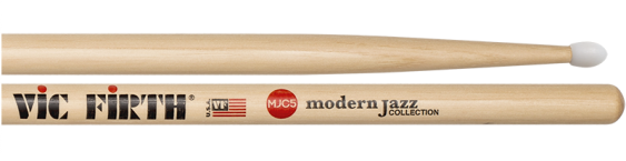 Modern Jazz Collection MJC5