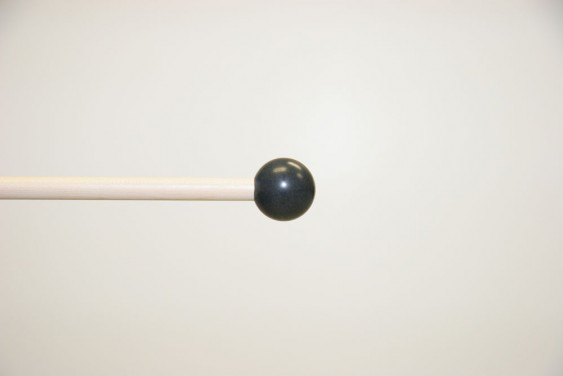 Mike Balter Unwound Series Phenolic Hard Birch Mallets