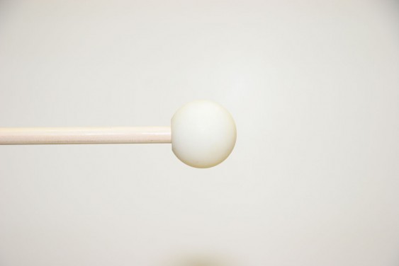 Mike Balter High Volume Series Nylon Hard Birch Mallets