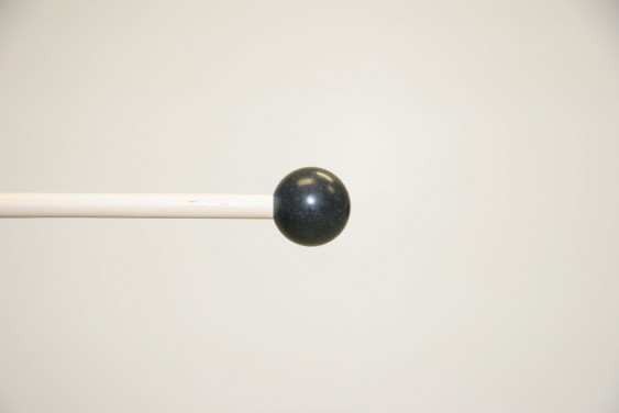 Mike Balter Unwound Series Phenolic Extra Hard Rattan Mallets