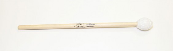 Mike Balter Louie Bellson Drum Mallet  
