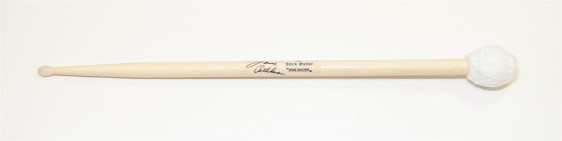 Mike Balter Louie Bellson Stick Mallet  