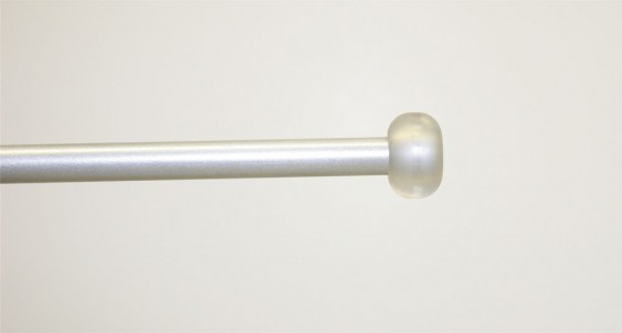 Mike Balter Marching Mallets Lexan Tenor Mallet