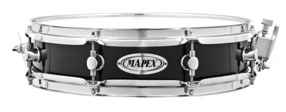Mapex Super Pop Piccolo Snare Drum