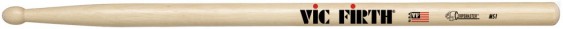 * Temporarily Unavailable * Vic Firth Corpsmaster Snare - 16 1/2" x .695"