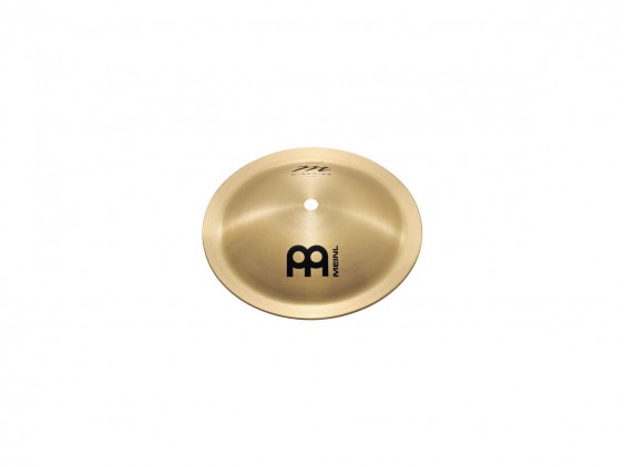 Meinl M Series 8 1/2” Bell Cymbal