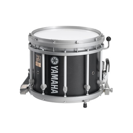 Marching Snare Batter Drum Head - marching drum roblox