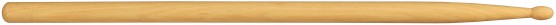 Vic Firth 2B with NOVA imprint
