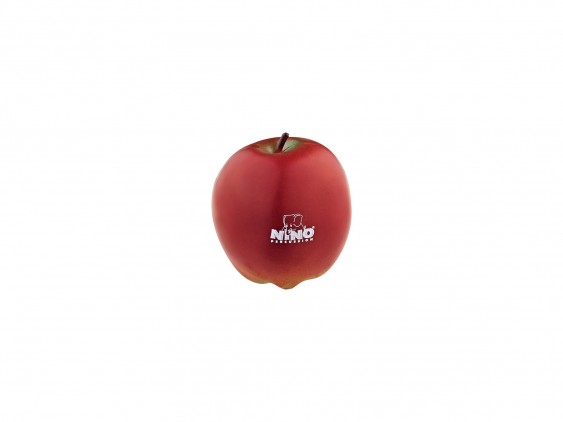 NINO Fruit Shaker Apple