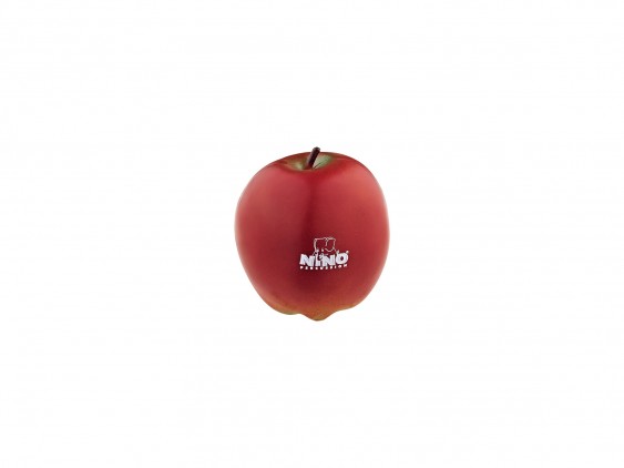 NINO Fruit Shaker Apple