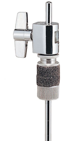 Tama CL08 Security Clutch for Hi Hats