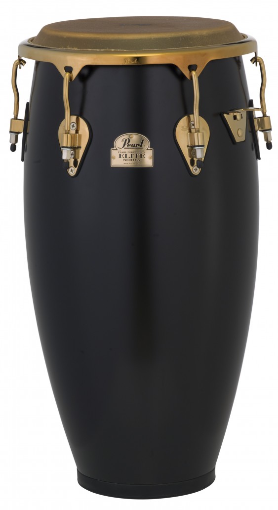 Pearl 12.5" Elite Series Thai Oak Conga