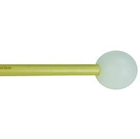 PCX1 - Salyers Percussion