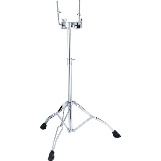 Tama Stage Master Double Tom Stand HTW49WN
