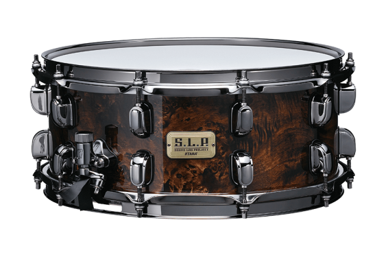 Tama S.L.P. G-Maple 6 x 14 Snare Drum