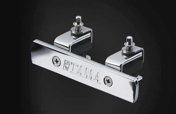 Tama Marching Bass Drum Guard