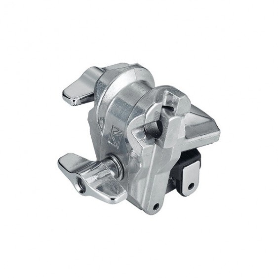 Tama Hoop Grip for Bass Drum