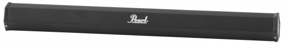 Pearl 10" & 11" Primero Field Percussion Fiberglass Conga Set w/o stand
