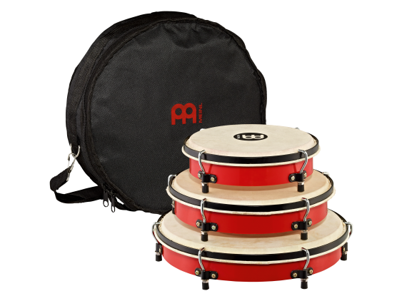 PL-SET
