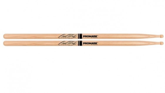 Promark Neil Ettridge Signature Drumsticks