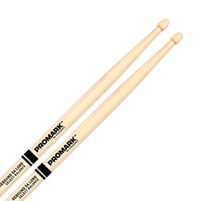 Promark Rebound 5A Long Drumsticks