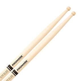 Promark Rebound 55A Maple Wood Tipped Drumsticks