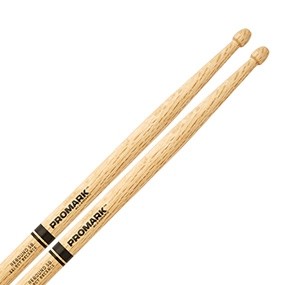 Promark Shira Kashi Oak Rebound 5B  Drumsticks