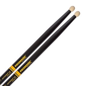 Promark Anton Fig ActiveGrip 595 Signature Drumsticks