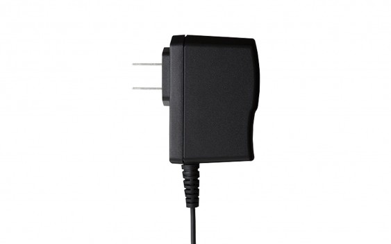 Roland Boss AC ADAPTER
