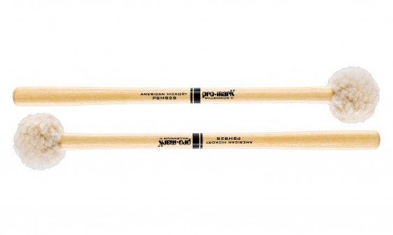 PSMB2S