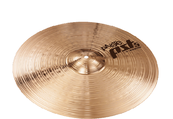 Paiste 20 Pst 5 N Medium Ride