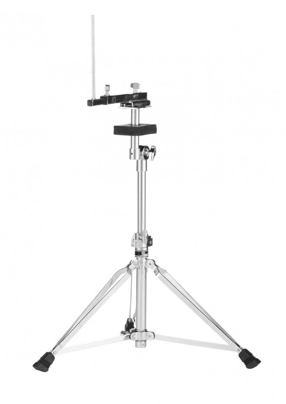 Pearl Tilting Timbale Stand (short) PT900WS