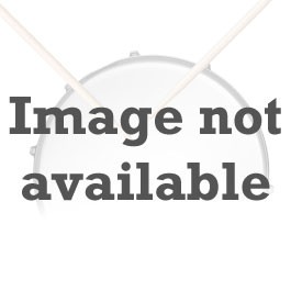Paiste 12 Signature Combo Crisp Hh Bot Hi-Hat