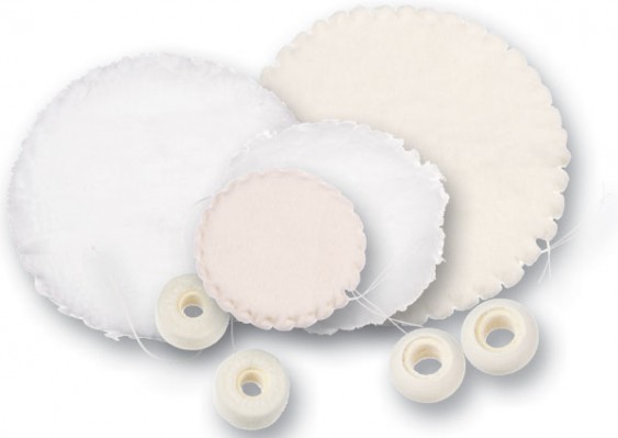 Vic Firth Multi-tenor Recover Kit