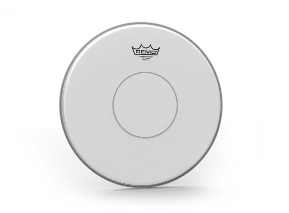 Remo 13" Coated Powerstroke 77 Batter Drumhead