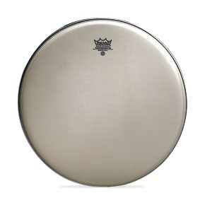 Remo 12" Renaissance Emperor Batter Crimplock Drumhead