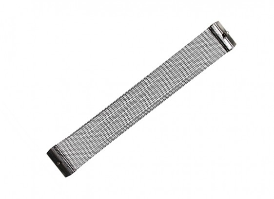 Rogers Dynasonic Snare Wires 20 Strand - 4466