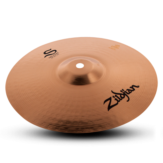 Zildjian S10S