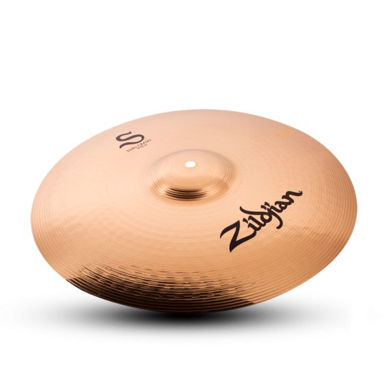 Zildjian S14TC