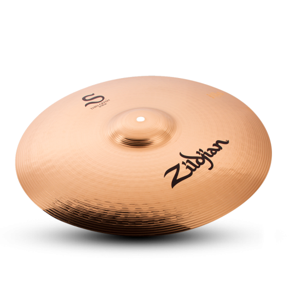 Zildjian S16TC
