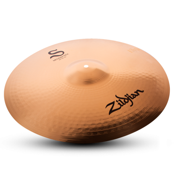 Zildjian S20MR